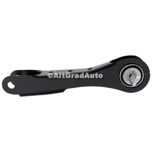 Tendon punte spate superior stanga Ford Mustang Mach-E MACH-E (CGW) EV 286 HP oe 2702907