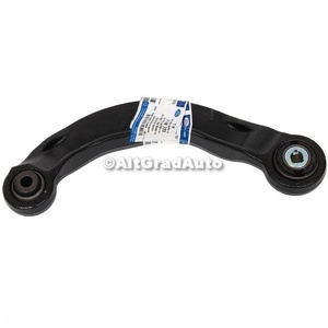 Tendon punte spate superior stanga Ford Mustang (2015-2018) 2.3 EcoBoost 314 HP oe 2148783
