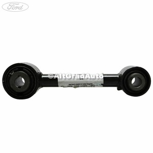 Tendon spate inferior prindere pe bascula Ford Mondeo (2014-2018) 1.0 EcoBoost 125 HP oe 5288317