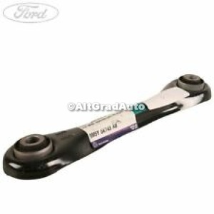 Tendon stanga punte spate inferior RS Ford Focus (2008-2011) 2.5 RS 305 HP oe 1576927