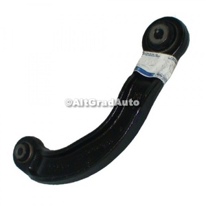 Tendon superior dreapta punte spate Ford Mondeo (2014-2018) 2.0 TDCi 4x4 180 HP oe 2120061