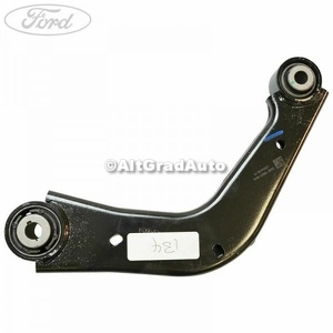Tendon superior punte spate Ford Mondeo (2014-2018) 1.0 EcoBoost 125 HP oe 1801446