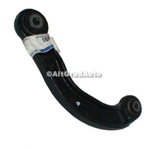 Tendon superior stanga punte spate Ford Mondeo (2014-2018) 2.0 TDCi 4x4 180 HP oe 2120063