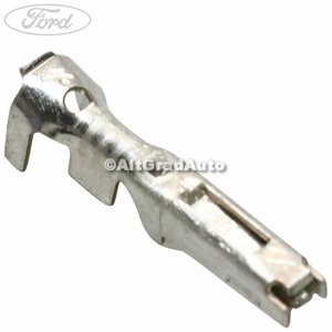 Terminal cablu electric Ford    HP oe 1548004