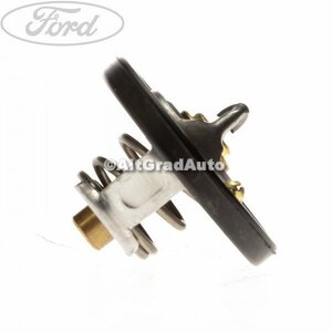 Termostat 74 grade Ford focus 1 1.4 16v