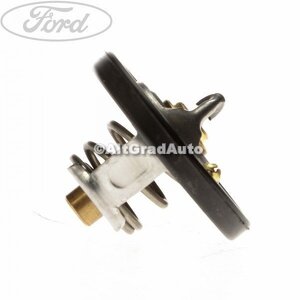 Termostat 74 grade Ford Focus (1998-2004) 1.4 16V 75 HP oe 1303377