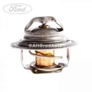 Termostat 80 C Ford escort 2 1.4