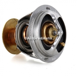 Termostat 87 grade Ford Cougar 2.5 ST 200 205 HP oe 4495428