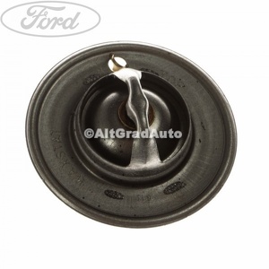 Termostat 88 grade Ford Fiesta (1989-1996) 1.0 45 HP oe 1452357