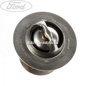 Termostat 88 grade Ford Focus (2004-2007) 1.8 TDCi 115 HP oe 1086282