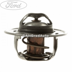 Termostat 92 grade Ford Escort (1990-1995) 1.3 60 HP oe 6526879