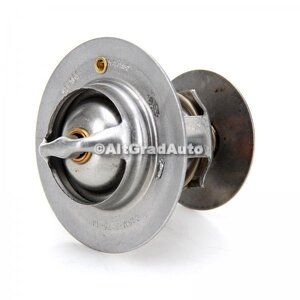 Termostat 92 grade Ford Focus (1998-2004) 1.8 16V 115 HP oe 1001993