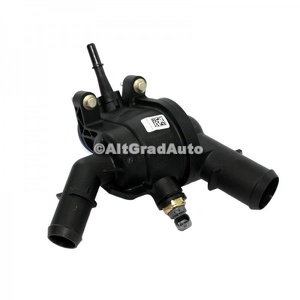 Termostat Ford Edge (2019-2022) 2.0 EcoBlue AWD 238 HP oe 2345901