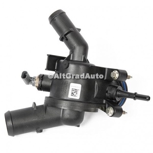 Termostat Ford Edge (2019-2022) 2.0 EcoBlue AWD 238 HP oe 2345901