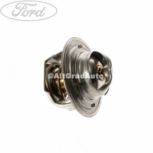 Termostat Ford Escort (1990-1995) RS 2000 150 HP oe 6201247