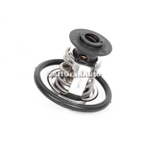 Termostat Ford Focus (2019-2023) 2.3 EcoBoost ST 280 HP oe 2504397