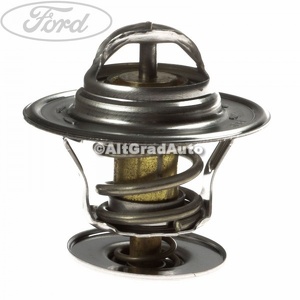 Termostat Ford Galaxy (2000-2006) 1.9 TDI 150 HP oe 1096699