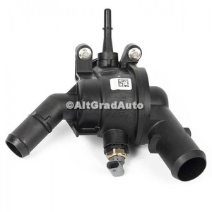 Termostat Ford Kuga (2019-2023) 2.0 EcoBlue mHEV 150 HP oe 2456453