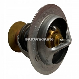 Termostat Ford Mustang (2018-2022) 5.0 V8 450 HP oe 5232836