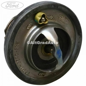 Termostat Ford EcoSport (2019-2023) 1.5 Ti-VCT 122 HP oe 1820864
