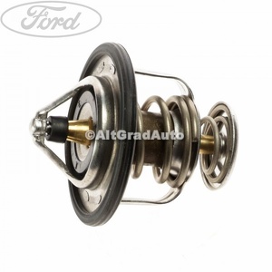 Termostat Ford Ranger (2002-2006) 2.5 D 78 HP oe 4188498