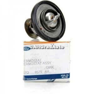 Termostat Ford tourneo connect 2 1.0 ecoboost