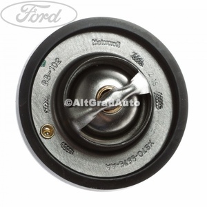 Termostat Ford Transit (2006-2014) 2.4 TDCi 140 HP oe 1096283