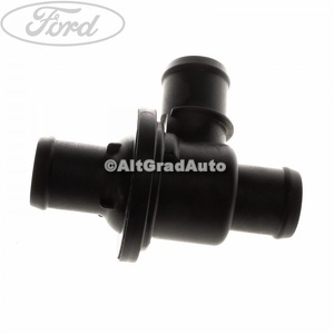 Termostat cu carcasa Ford Galaxy (2000-2006) 2.3 4x4 145 HP oe 1125023