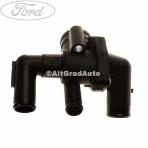 Termostat cu carcasa Ford Transit (2006-2014) 2.2 TDCi 85 HP oe 1372334