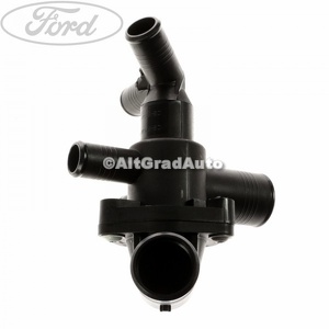Termostat cu carcasa Ford Transit (2006-2014) 3.2 TDCi 200 HP oe 1473391