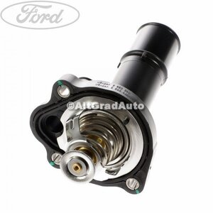 Termostat cu carcasa si garnitura Ford Fiesta (2002-2005) ST150 150 HP oe 1476110