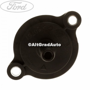 Termostat in bloc motor Ford Fiesta (2017-2023) 1.1 Ti-VCT 70 HP oe 2227681