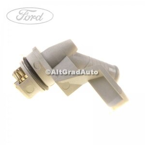 Termostat racitor ulei Ford transit mk 6 2.0 di
