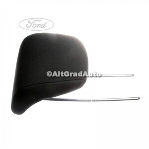 Tetiera pasager spate culoare syracus Ford fiesta mk 7 1.25