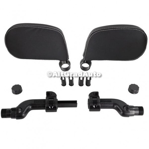 Tetiera pentru somn ACV Ford    HP oe 2520207