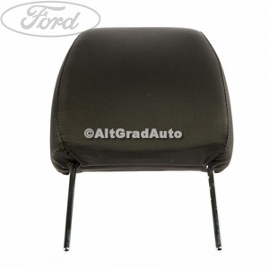 Tetiera scaun fata cabina simpla Ford ranger 1 2.5 d