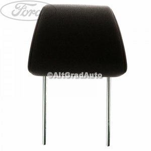 Tetiera scaun fata echipare New York ebony 3 usi Ford focus mk2 1.4