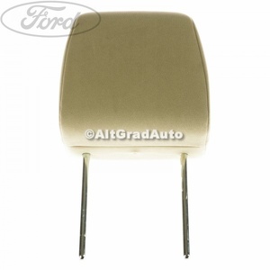 Tetiera scaun fata echipare Ontario florida 3 usi Ford Focus (2008-2011) 1.4 80 HP oe 1508818