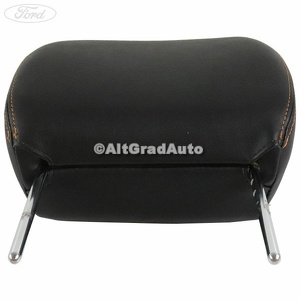 Tetiera scaun fata echipare Wildtrak Ford Ranger (2006-2012) 2.5 TDCi 4x4 143 HP oe 1566164