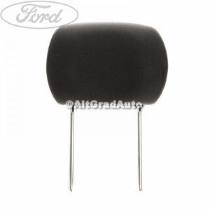 Tetiera scaun fata echipare arasia lux ebony Ford S-Max (2007-2014) 2.0 TDCi 115 HP oe 1520360