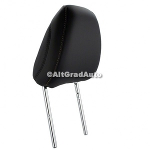 Tetiera scaun fata echipare black red Ford Mustang Mach-E MACH-E (CGW) EV 286 HP oe 2501336