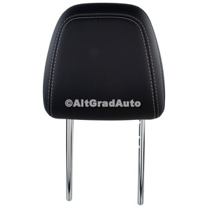 Tetiera scaun fata echipare black vinyl onyx Ford Mustang Mach-E MACH-E (CGW) EV 286 HP oe 2501335