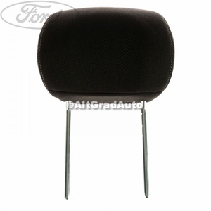 Tetiera scaun fata echipare daphne twill Ford S-Max (2007-2014) 2.0 TDCi 115 HP oe 1584422