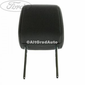 Tetiera scaun fata echipare dotts Ford Fiesta (2008-2012) 1.25 82 HP oe 1619710