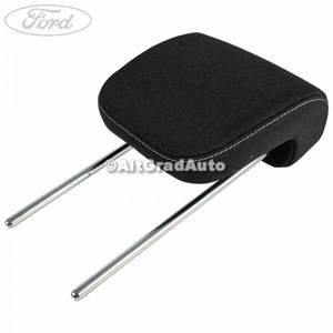 Tetiera scaun fata echipare ecko max medium stone Ford Tourneo Custom (2014-2018) 2.0 EcoBlue 170 HP oe 1880375