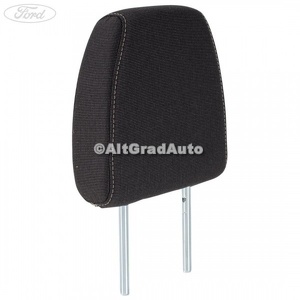 Tetiera scaun fata echipare ecko max medium stone Ford Tourneo Custom (2014-2018) 2.0 EcoBlue 170 HP oe 1887521