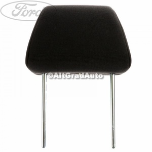 Tetiera scaun fata echipare ecrin ebony Ford fusion 1.25