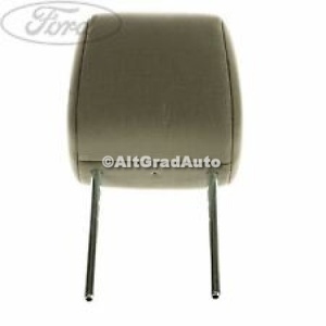 Tetiera scaun fata echipare ecrin multi florida Ford Fiesta (2008-2012) 1.25 82 HP oe 1619695