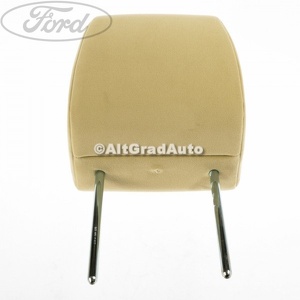 Tetiera scaun fata echipare gillos biscuit Ford C-Max (2007-2011) 1.8 125 HP oe 1472386