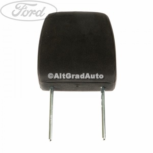 Tetiera scaun fata echipare gillos ebony Ford C-Max (2007-2011) 1.8 125 HP oe 1472385